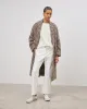 TOMBOY PANT sold by Nili Lotan