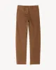 TOMBOY PANT sold by Nili Lotan