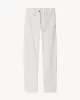 TOMBOY PANT sold by Nili Lotan