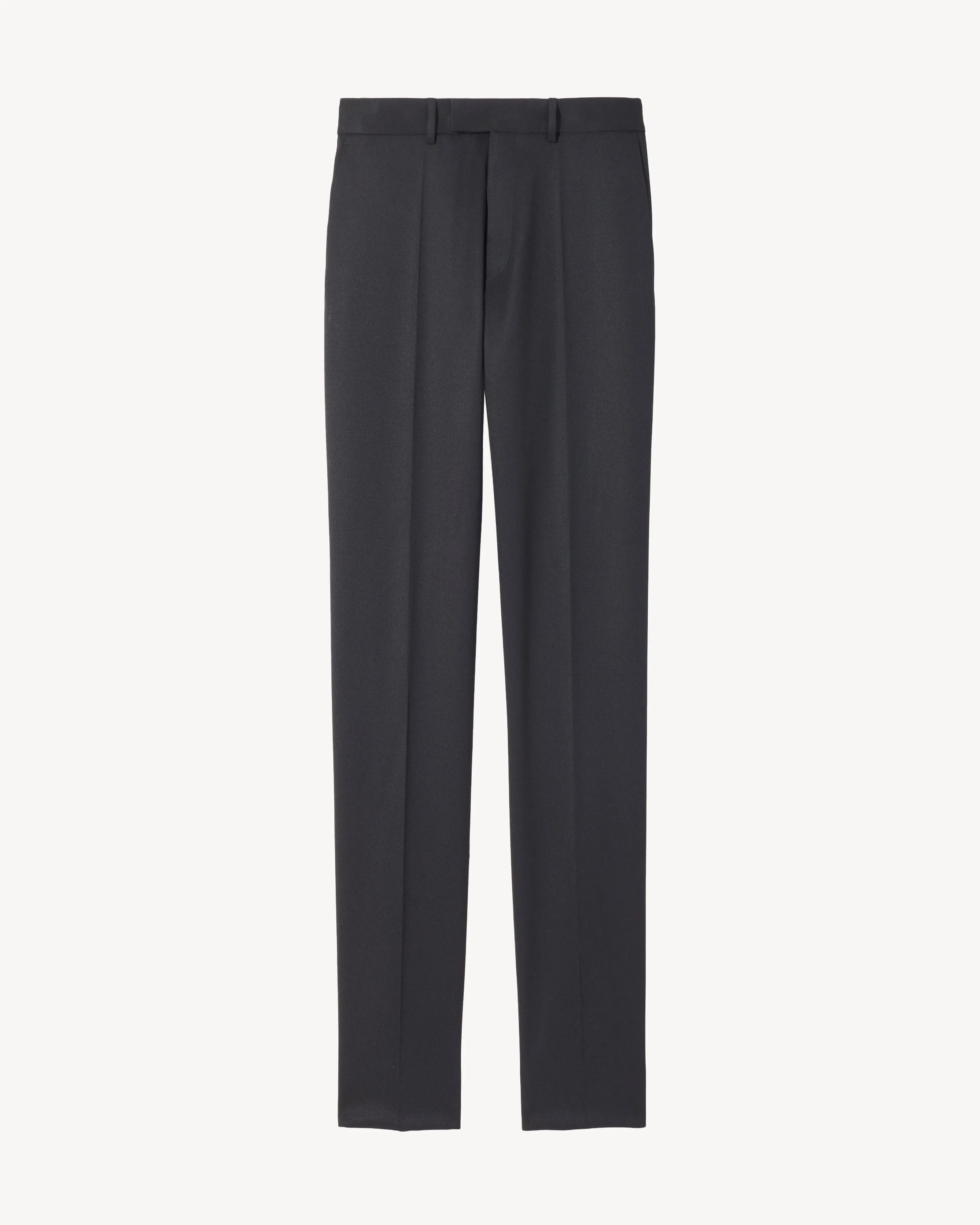 YANN PANT sold by Nili Lotan product image thumbnail 2