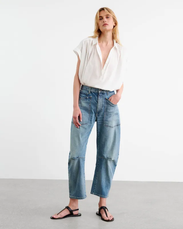 SHON JEAN sold by Nili Lotan