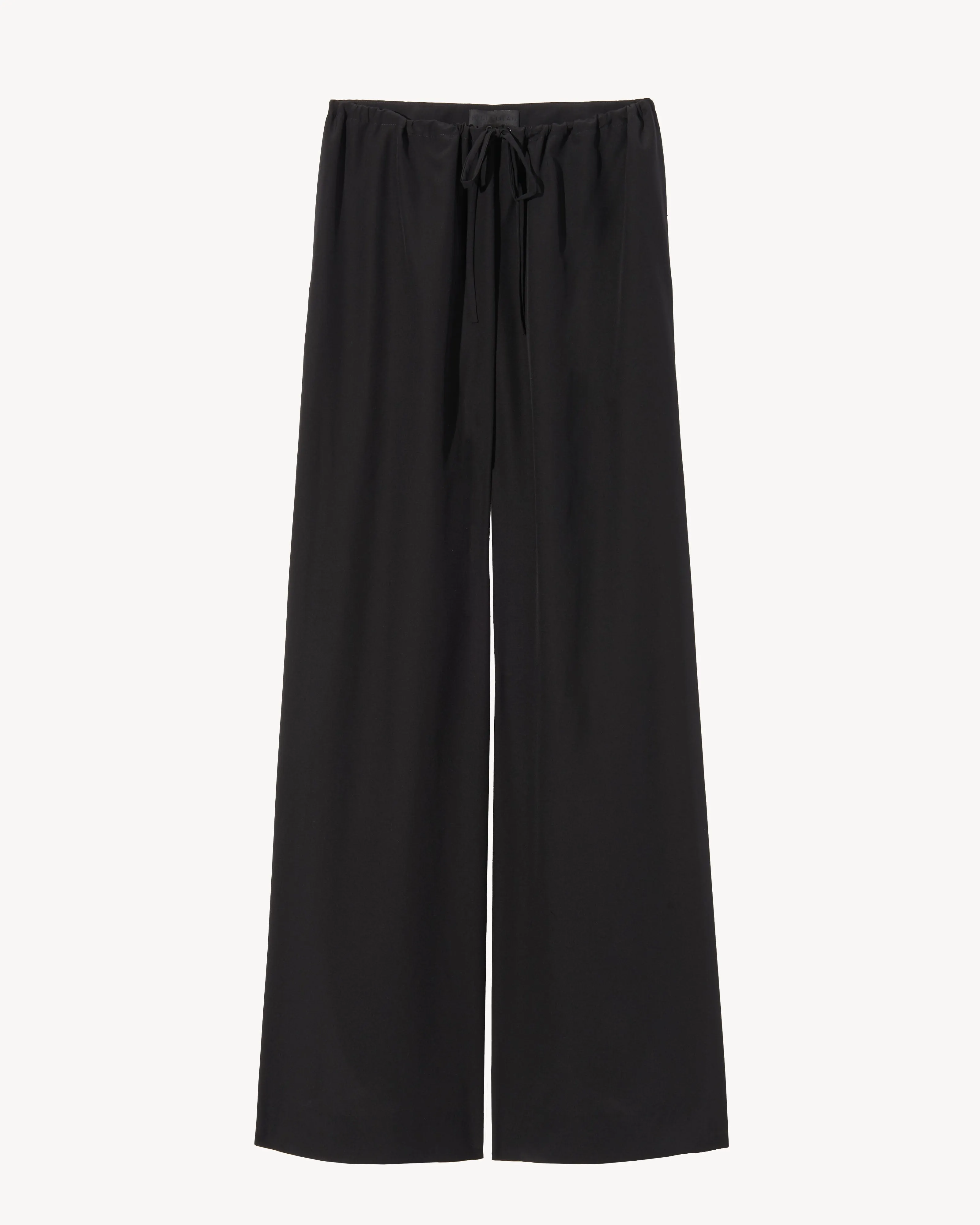 ADRIEL SILK PANT sold by Nili Lotan product image thumbnail 2