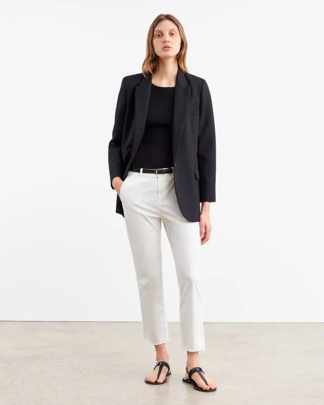 MONTAUK PANT sold by Nili Lotan