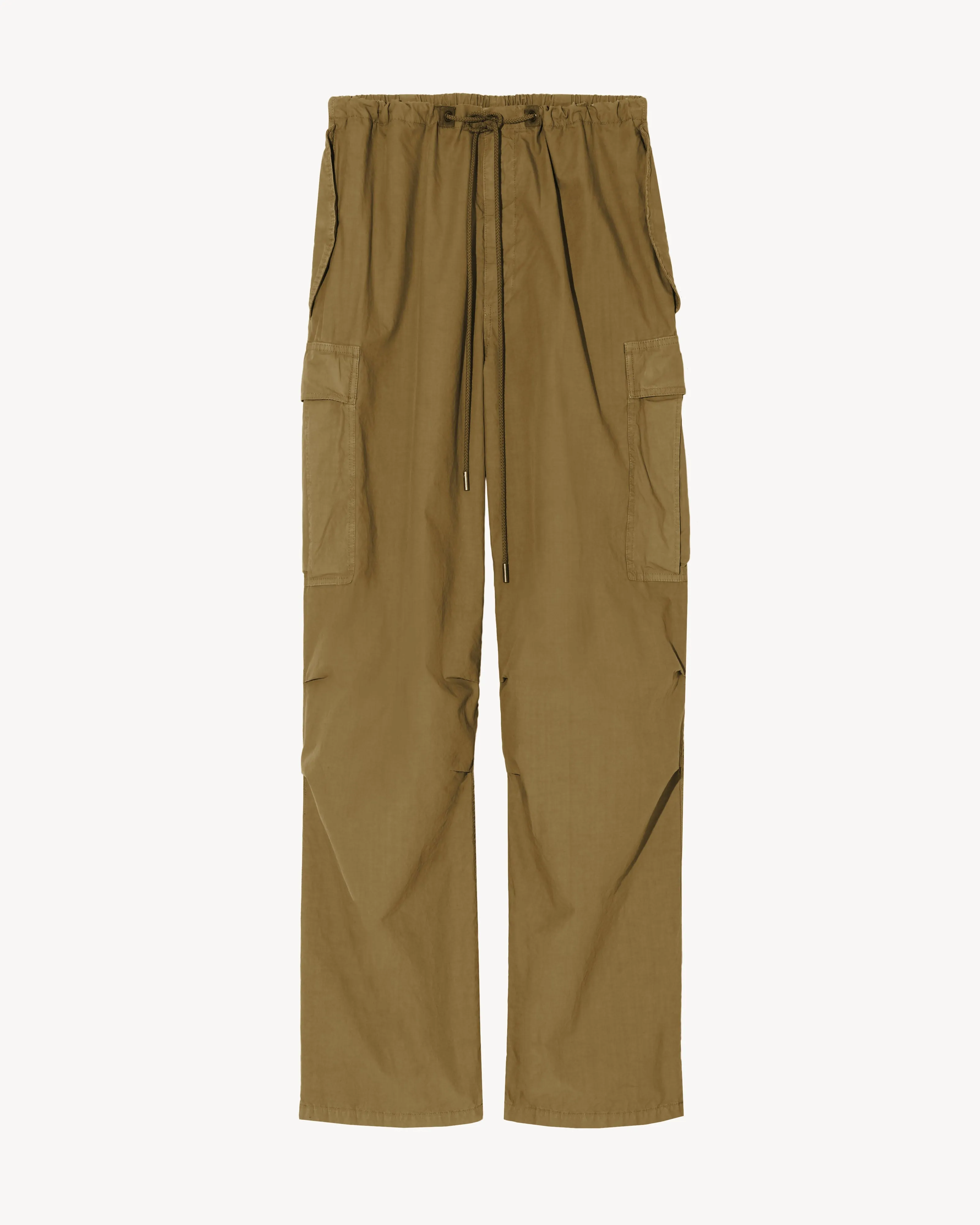 LISON OVERSIZED CARGO PANT sold by Nili Lotan product image thumbnail 2
