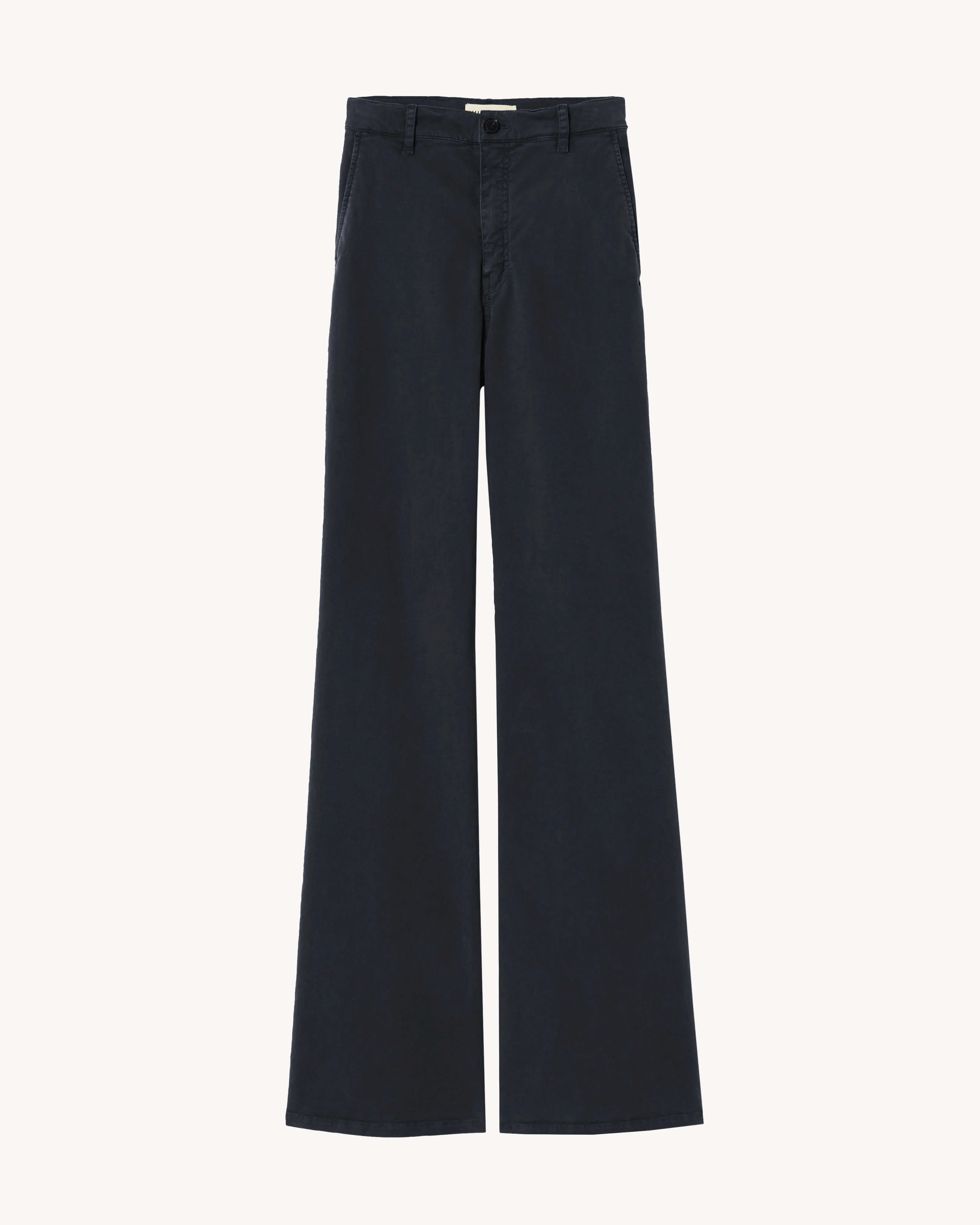ANNA PANT sold by Nili Lotan product image thumbnail 2