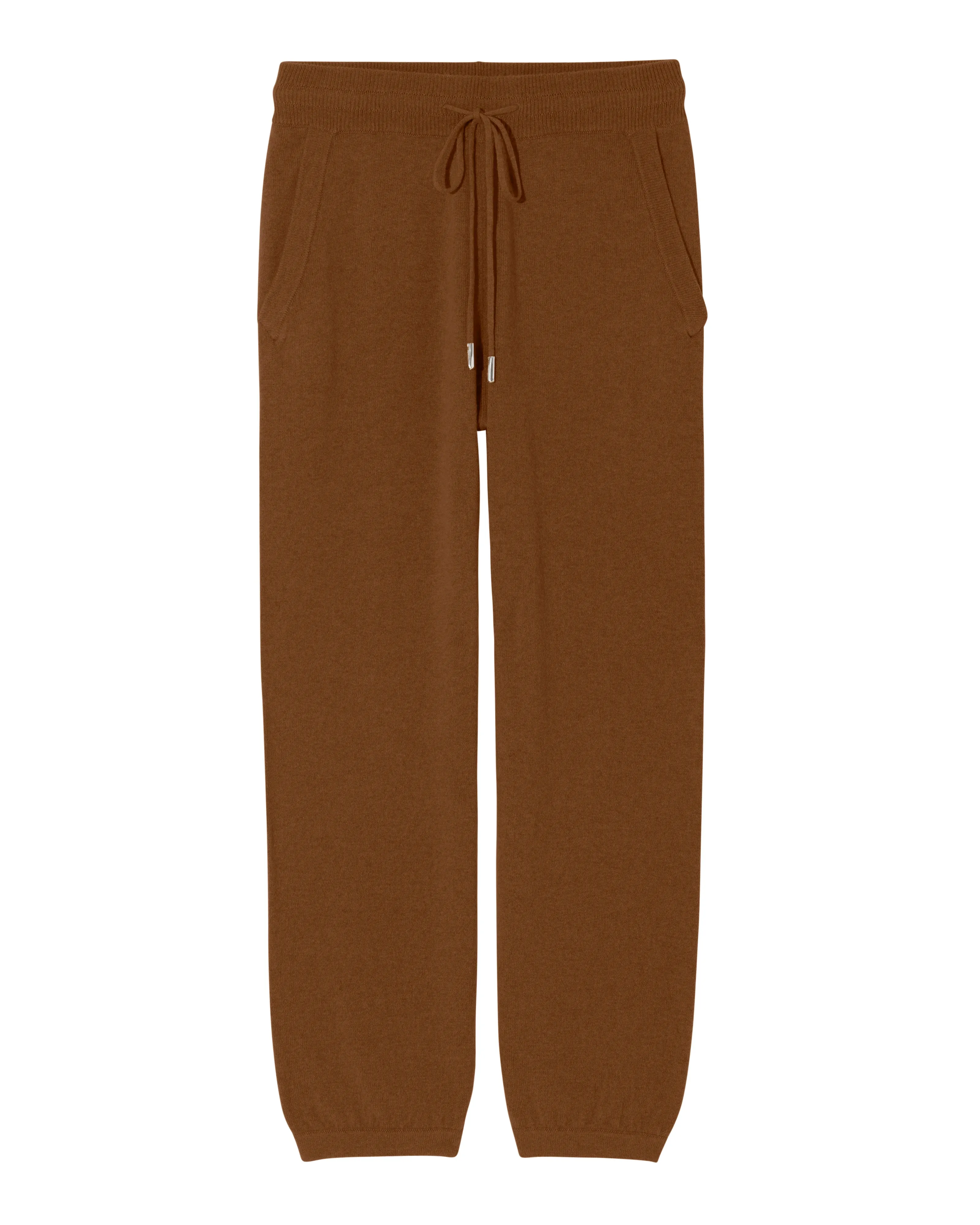 CASHMERE SWEATPANT sold by Nili Lotan product image thumbnail 2