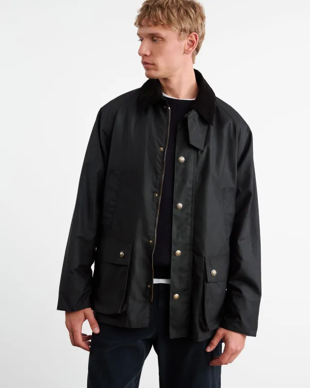 KYLIAN JACKET sold by Nili Lotan