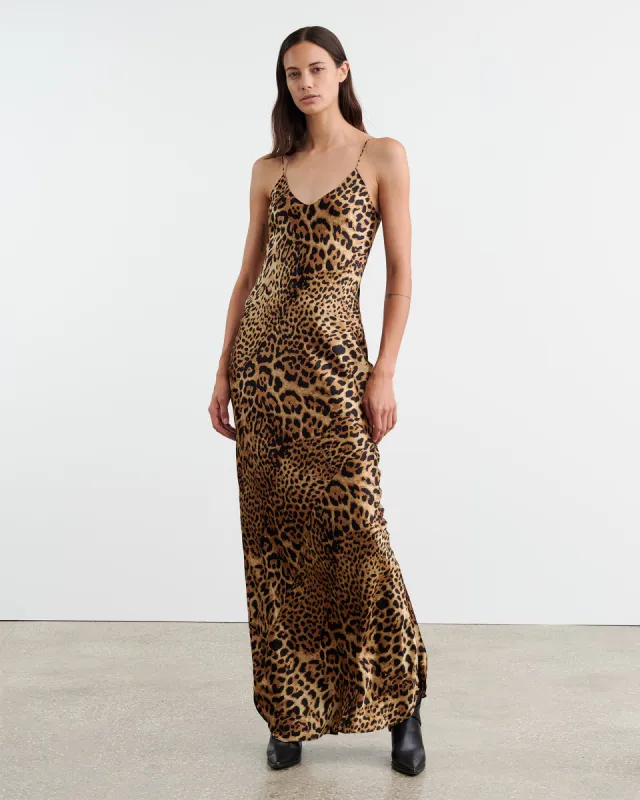 CAMI GOWN sold by Nili Lotan