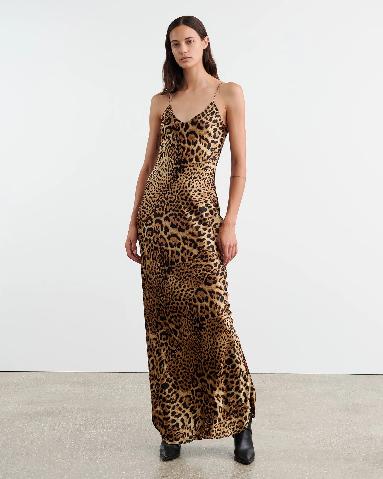 CAMI GOWN sold by Nili Lotan