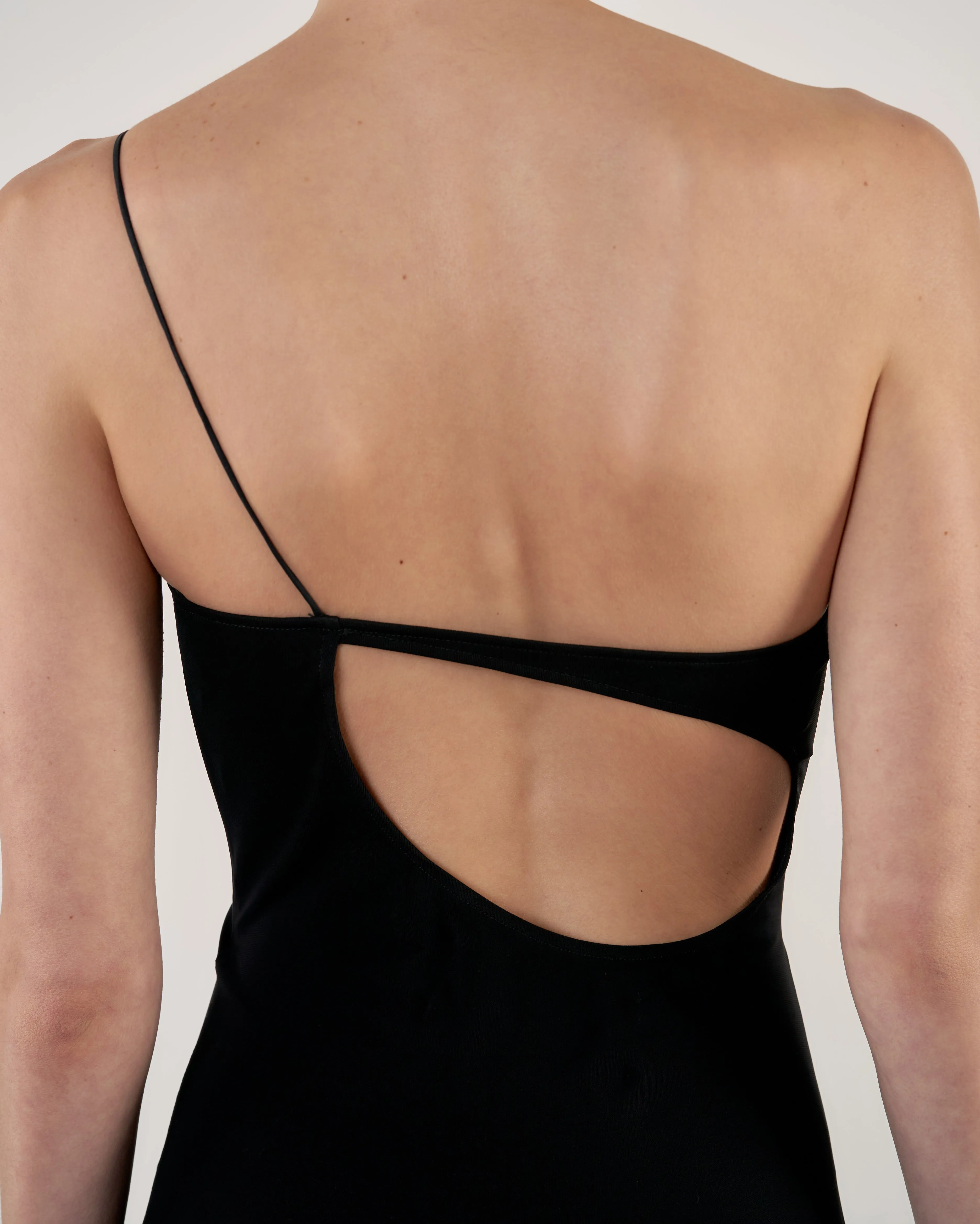 AMELIE DRESS sold by Nili Lotan product image thumbnail 5