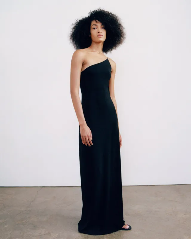 AMELIE DRESS made by Nili Lotan