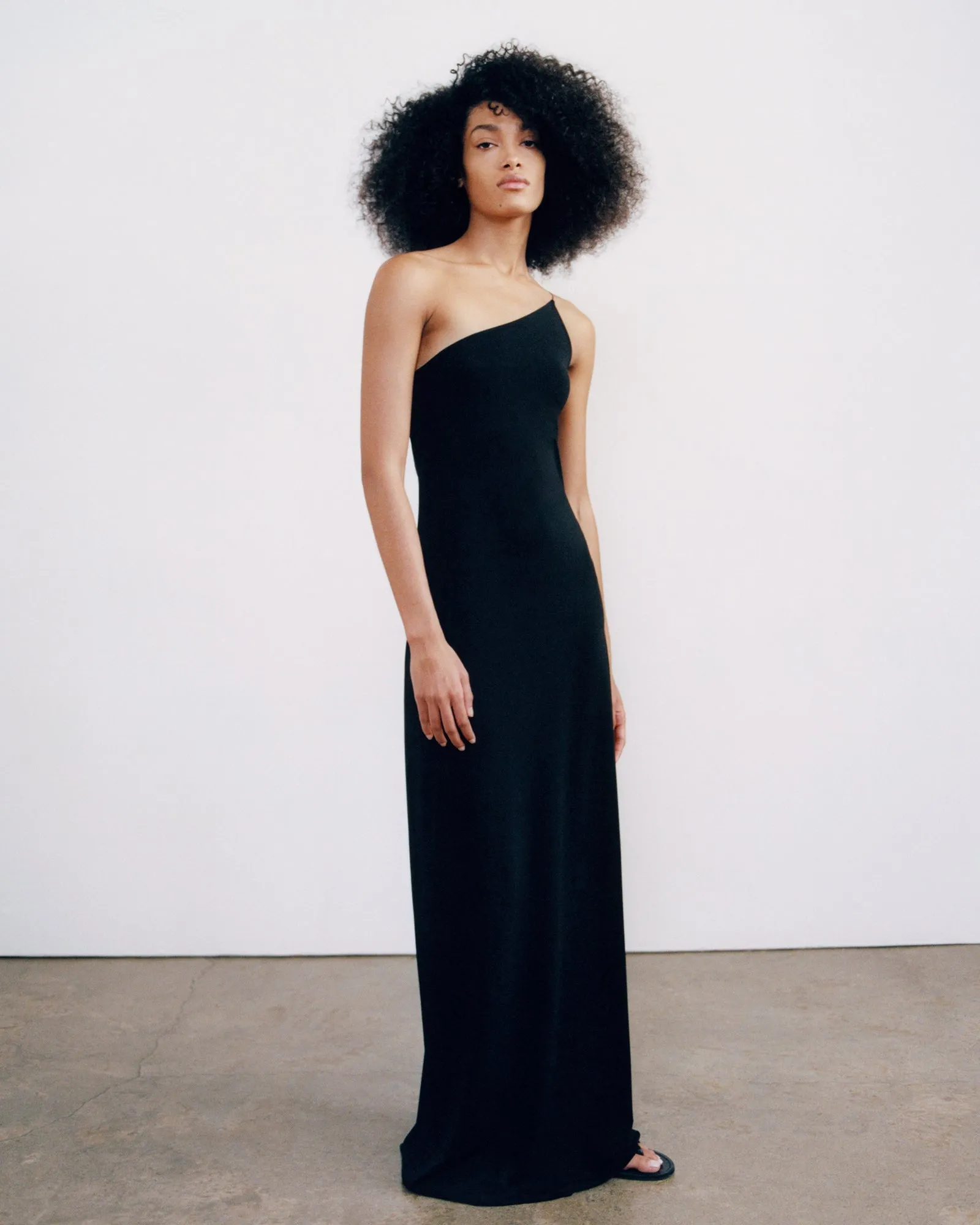 AMELIE DRESS sold by Nili Lotan