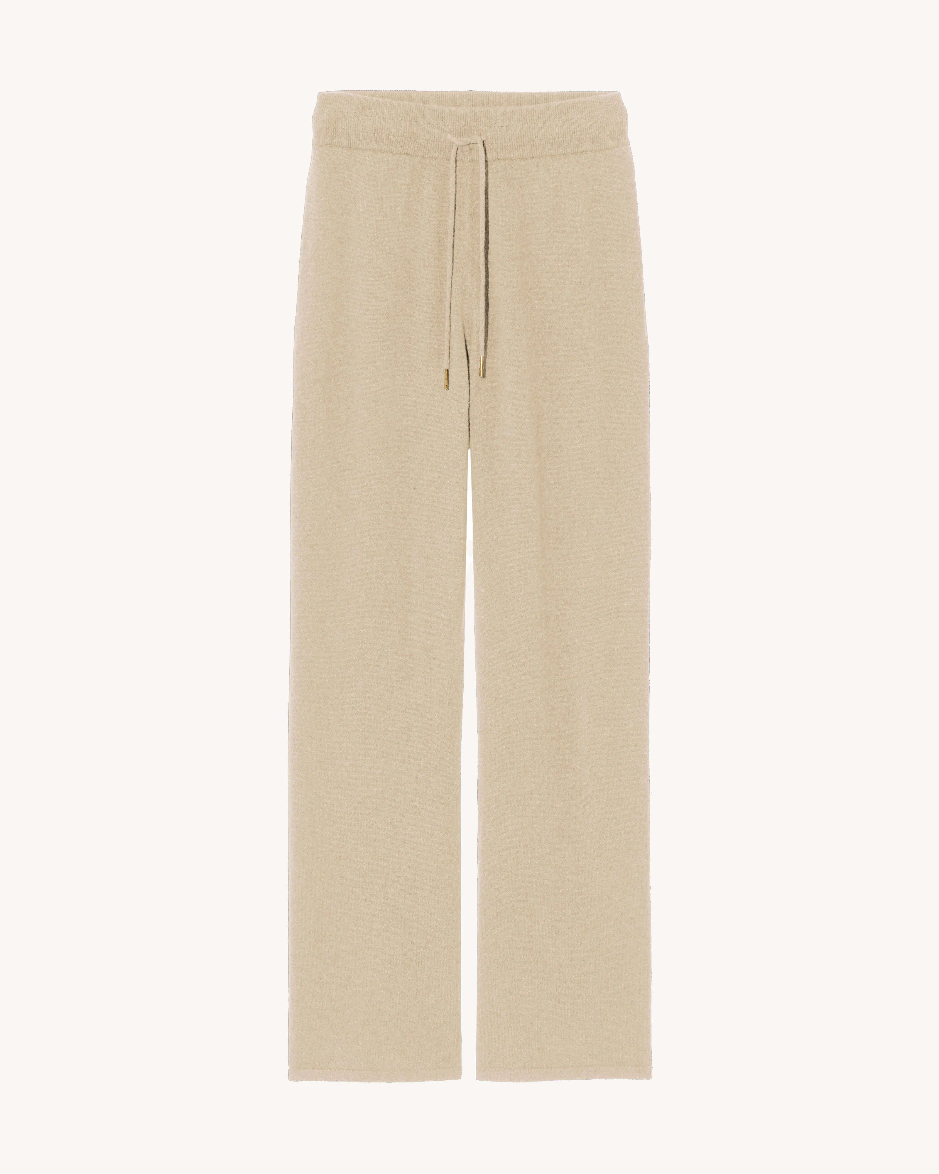 LYRIC PANT sold by Nili Lotan product image thumbnail 2