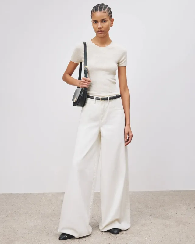 ROLLAND JEAN sold by Nili Lotan