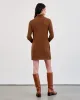 EVERETT SWEATER DRESS sold by Nili Lotan