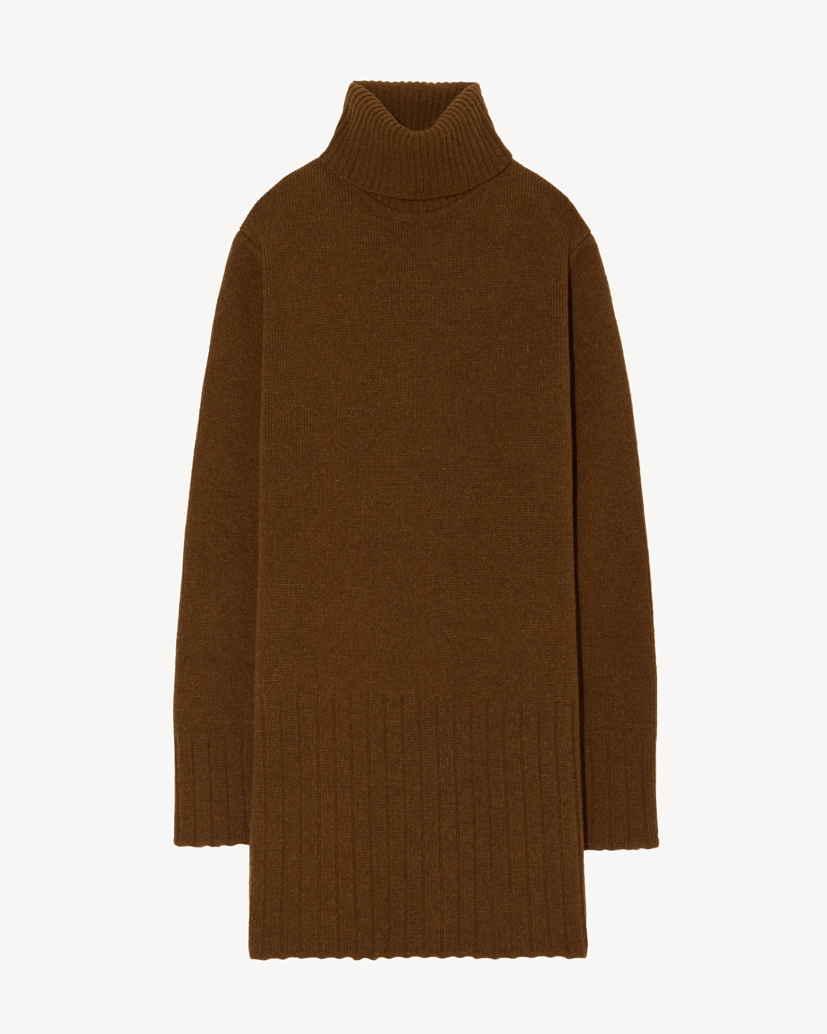 EVERETT SWEATER DRESS sold by Nili Lotan product image thumbnail 2
