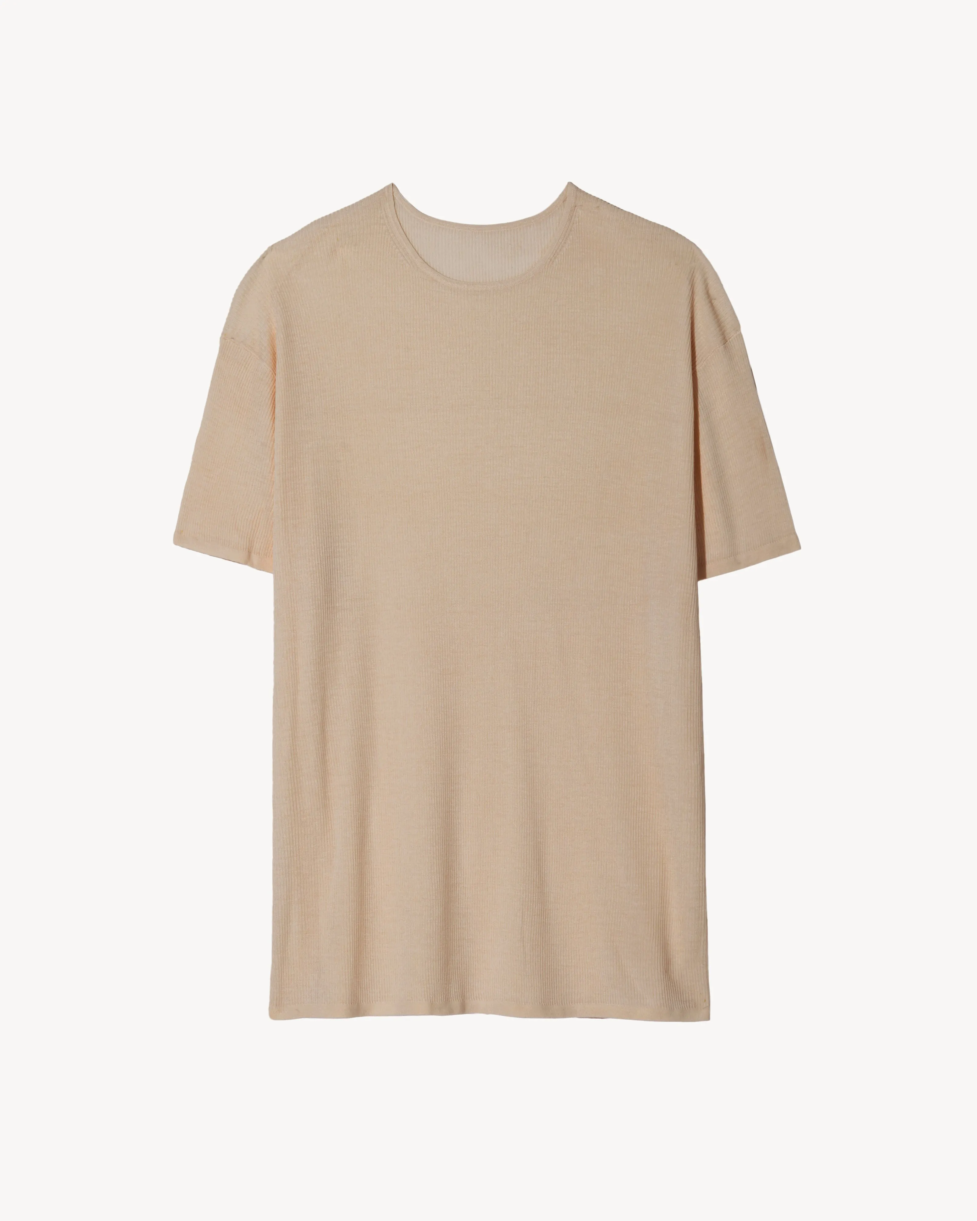 GRIFFEN SWEATER sold by Nili Lotan product image thumbnail 2