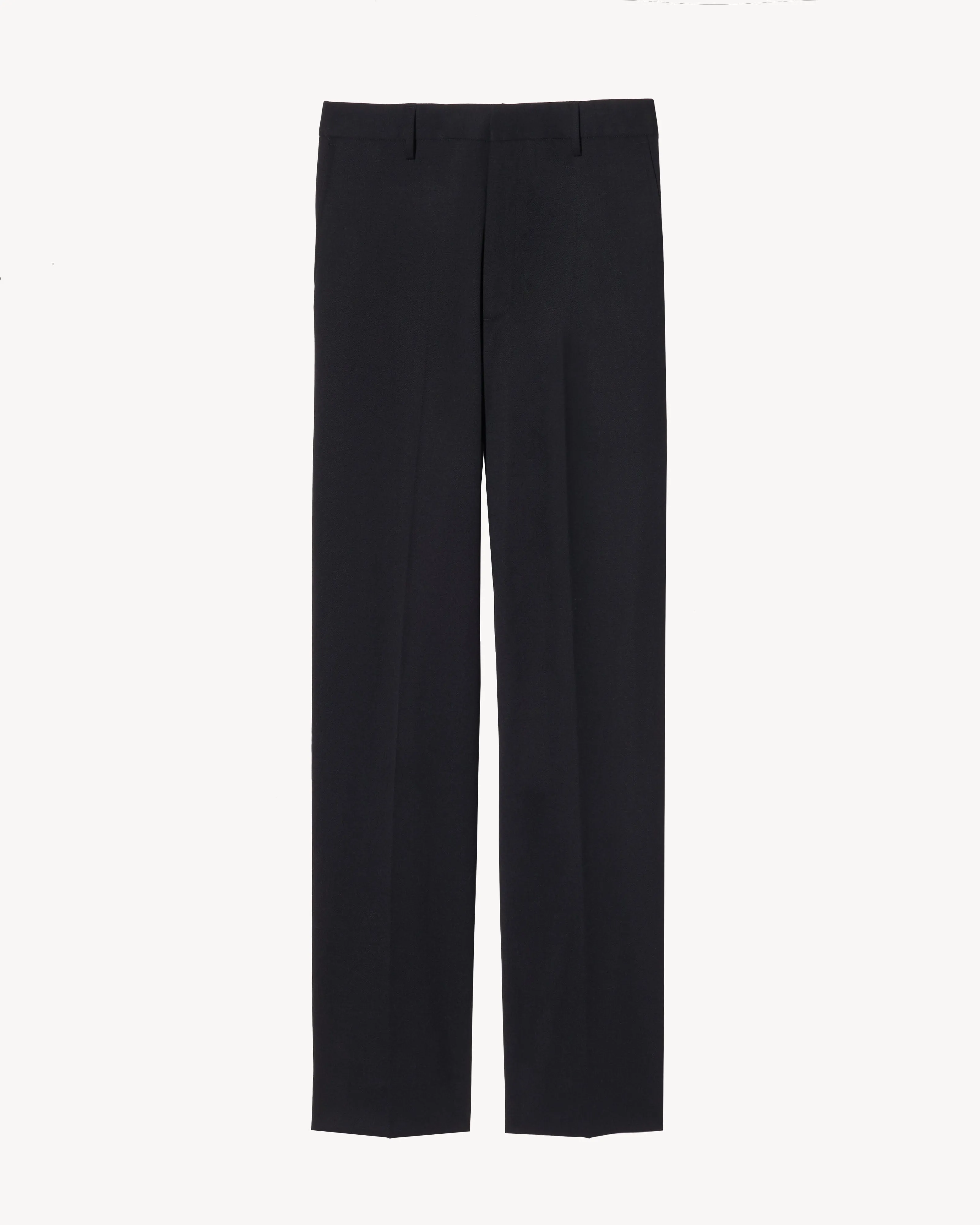 WALLIN TROUSERS sold by Nili Lotan product image thumbnail 2