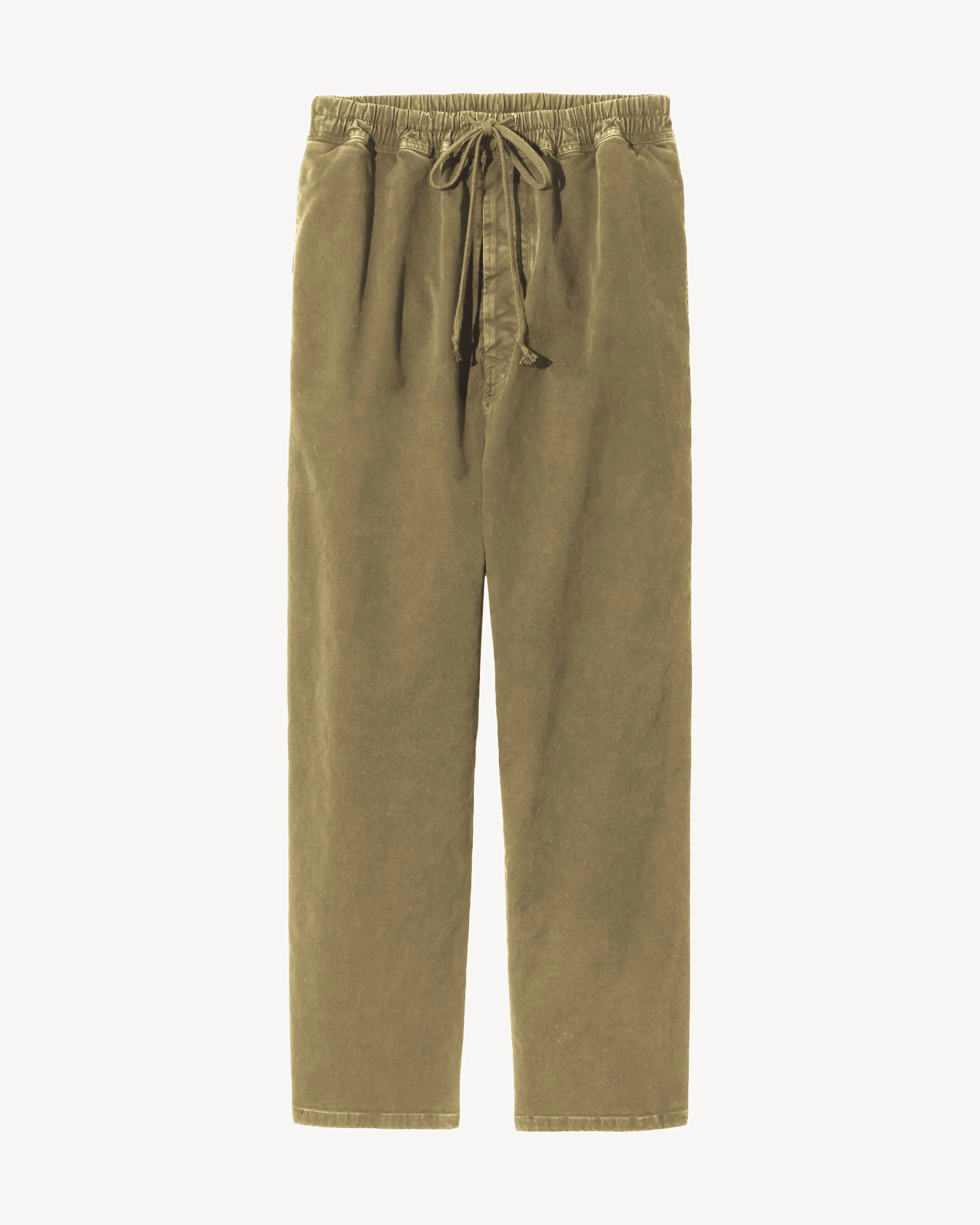 WALKER PANT sold by Nili Lotan product image thumbnail 2