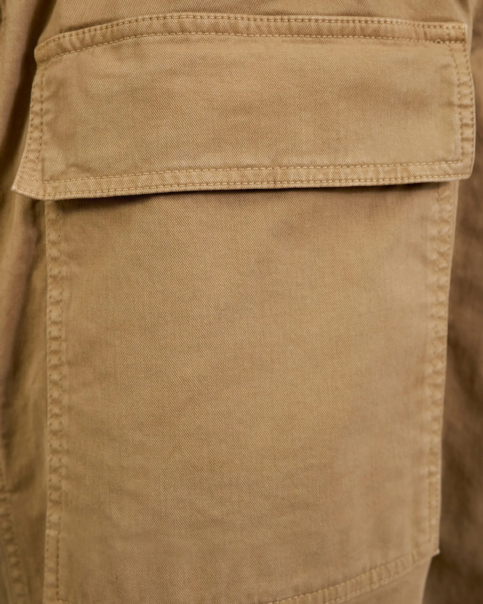 WALKER PANT sold by Nili Lotan product image thumbnail 5