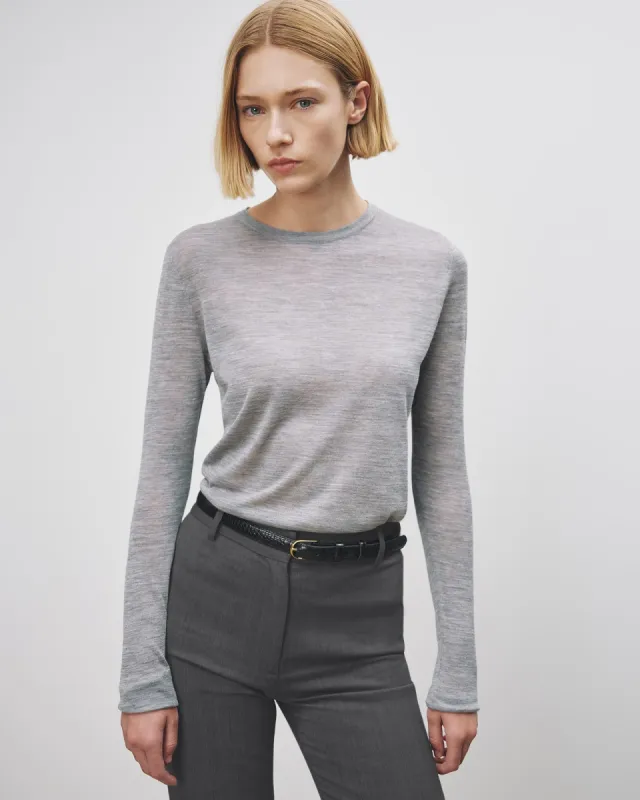CANDICE SWEATER sold by Nili Lotan