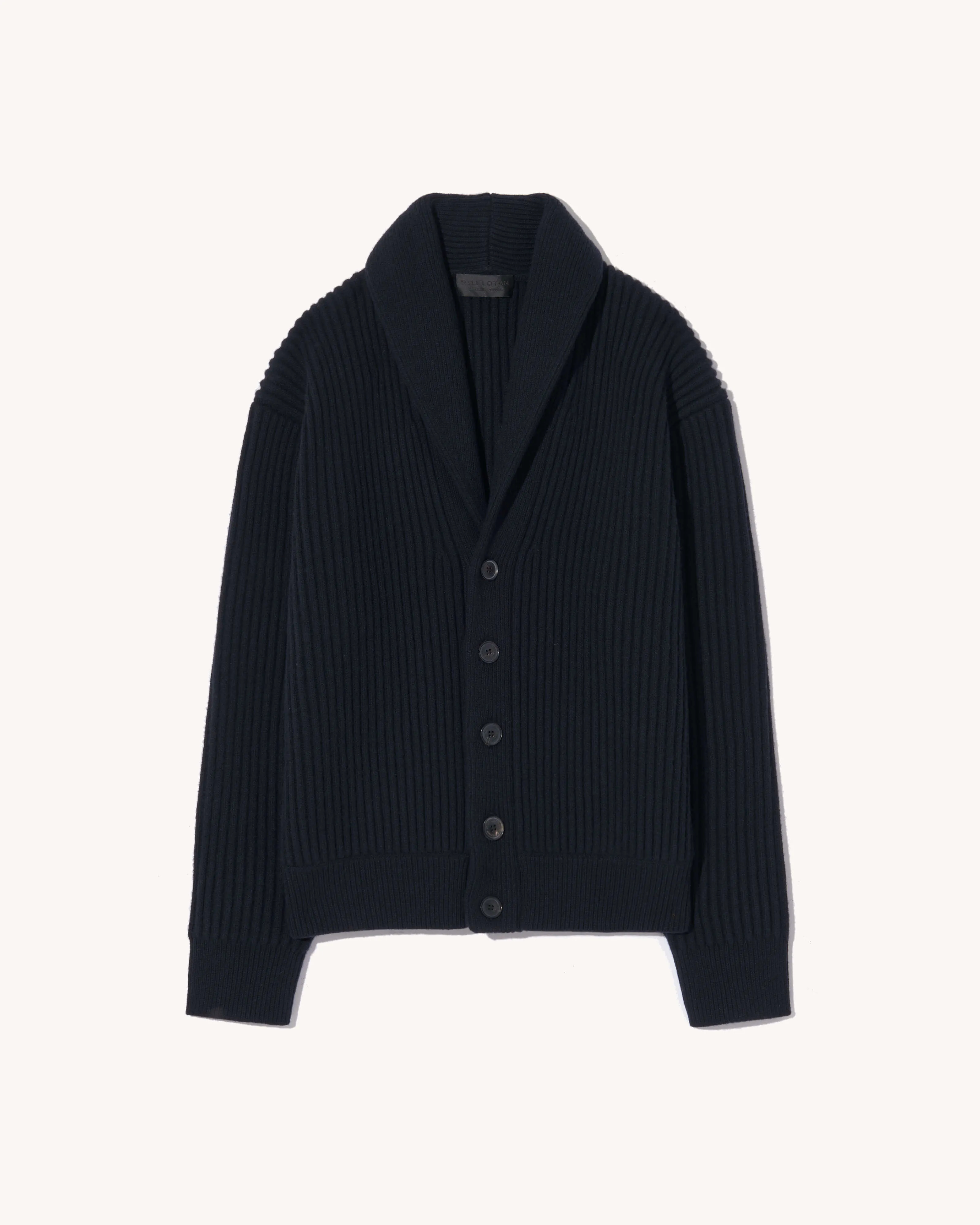 HAIDEN CARDIGAN sold by Nili Lotan product image thumbnail 2