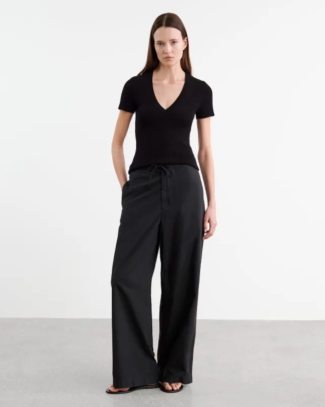 KAI PANT sold by Nili Lotan