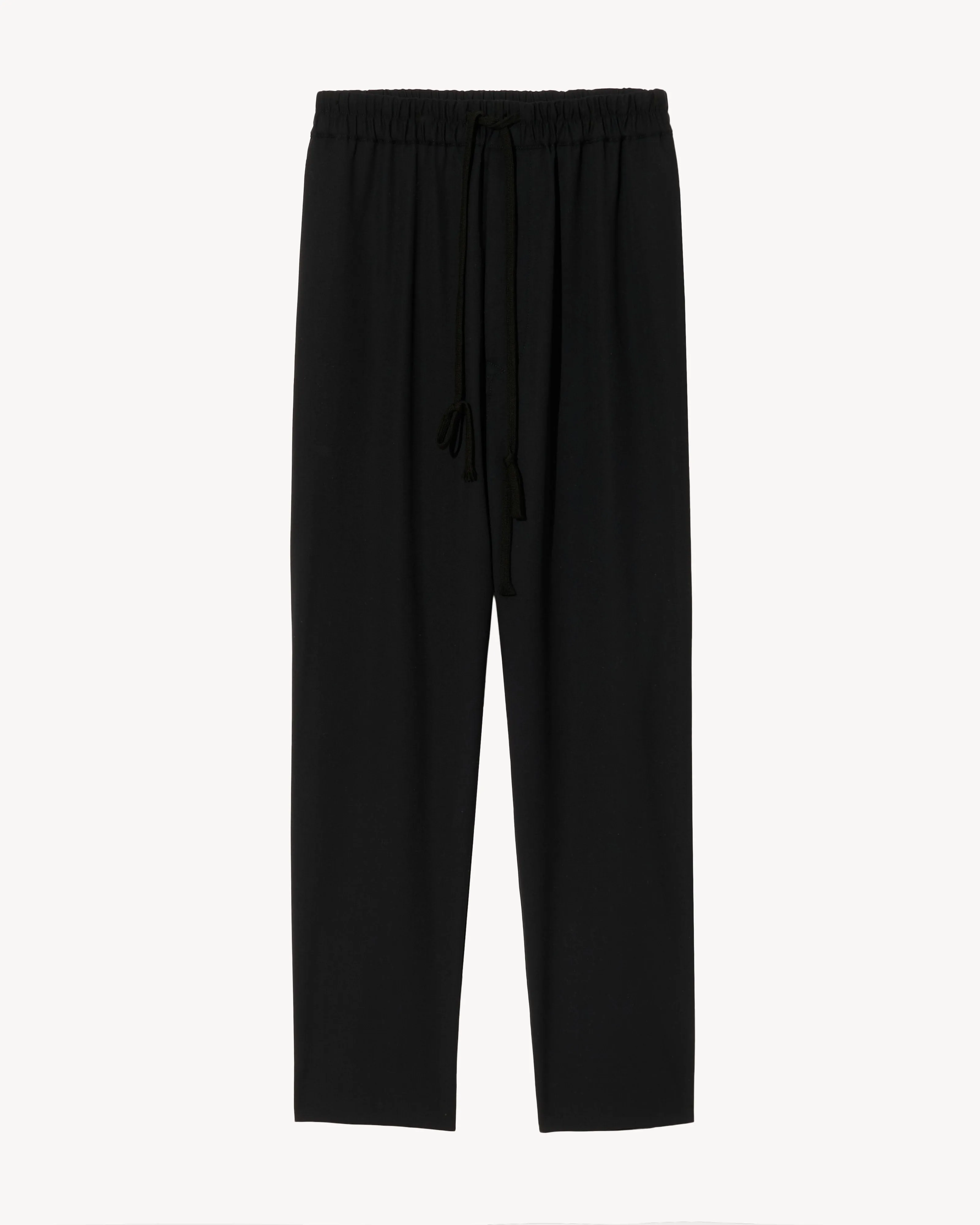 WALKER WOOL PANT sold by Nili Lotan product image thumbnail 2