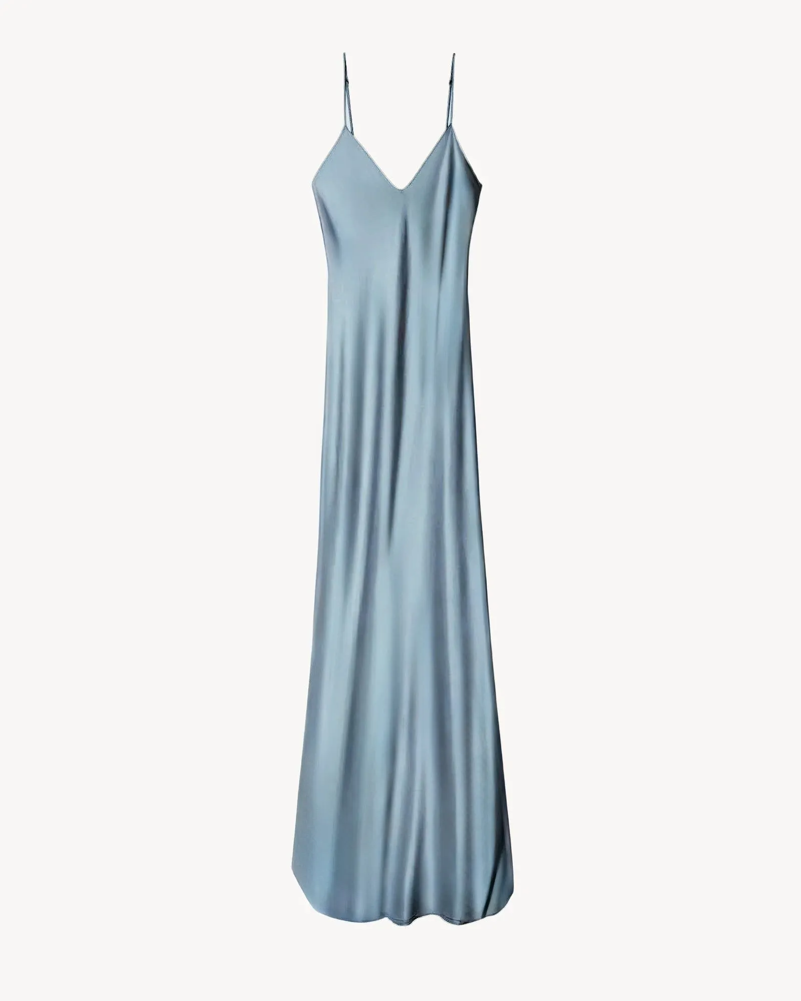 CAMI SILK GOWN sold by Nili Lotan product image thumbnail 2