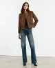 MELANIE JACKET sold by Nili Lotan