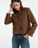 MELANIE JACKET sold by Nili Lotan