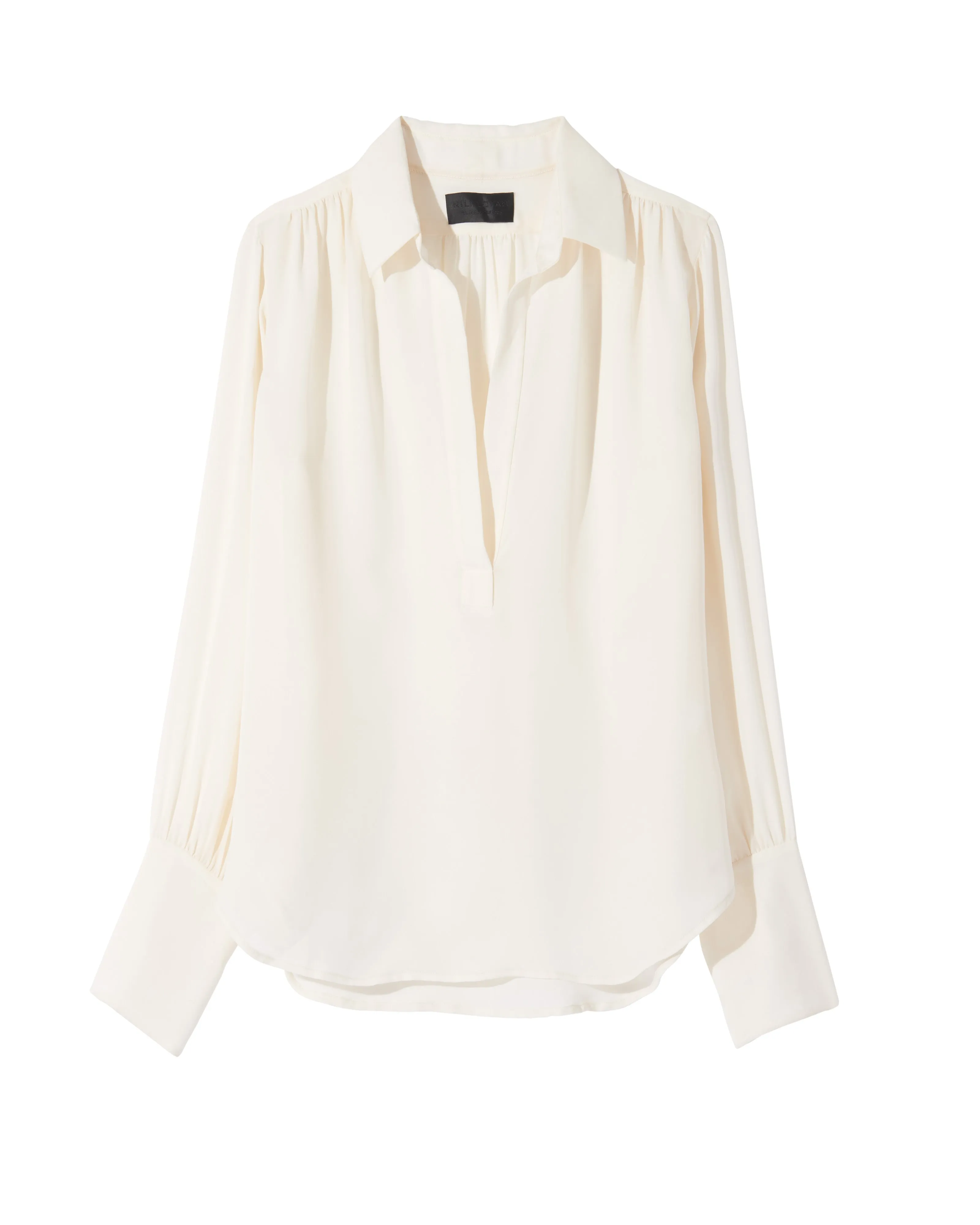 COLLEEN TOP sold by Nili Lotan