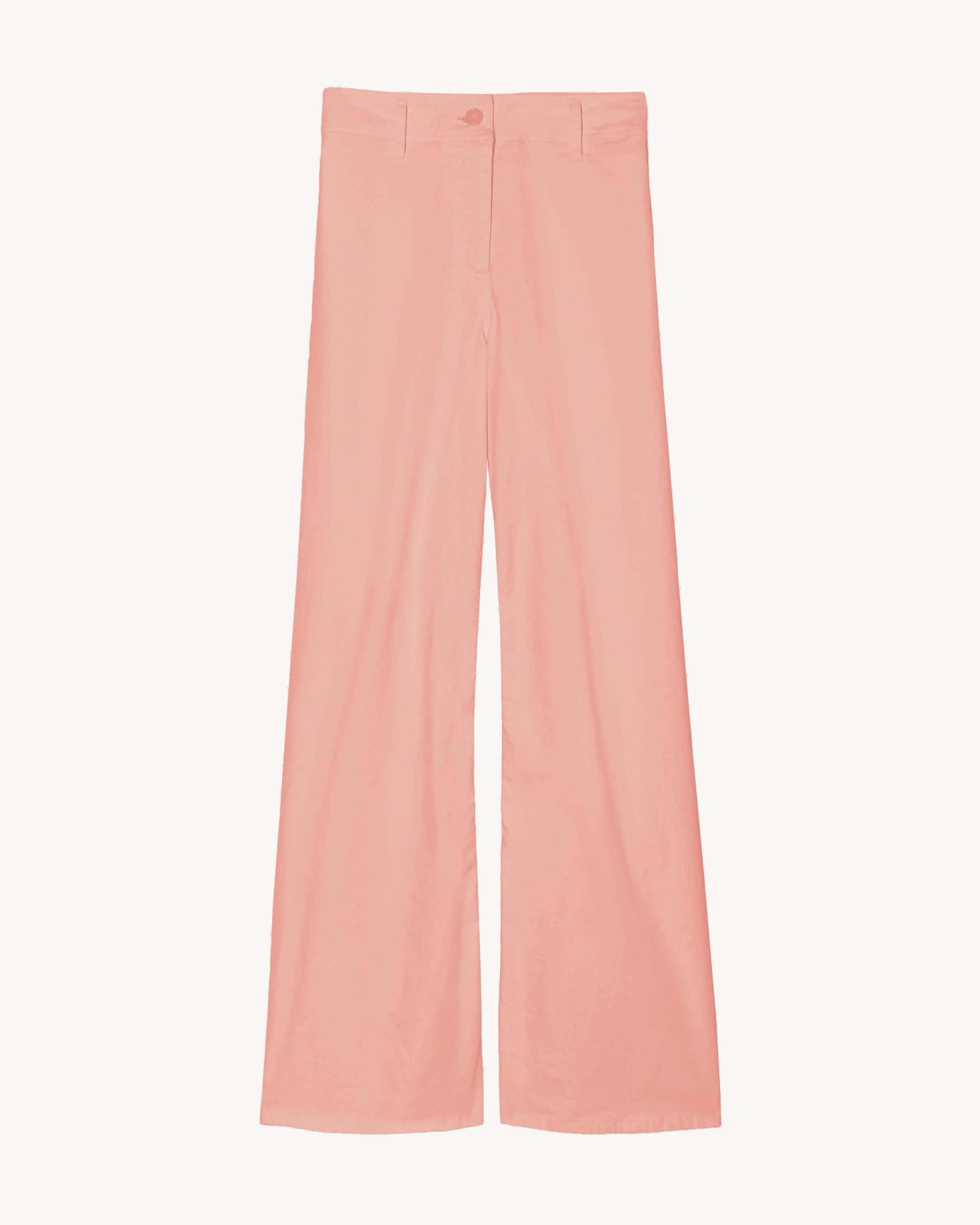 MEGAN PANT sold by Nili Lotan product image thumbnail 2