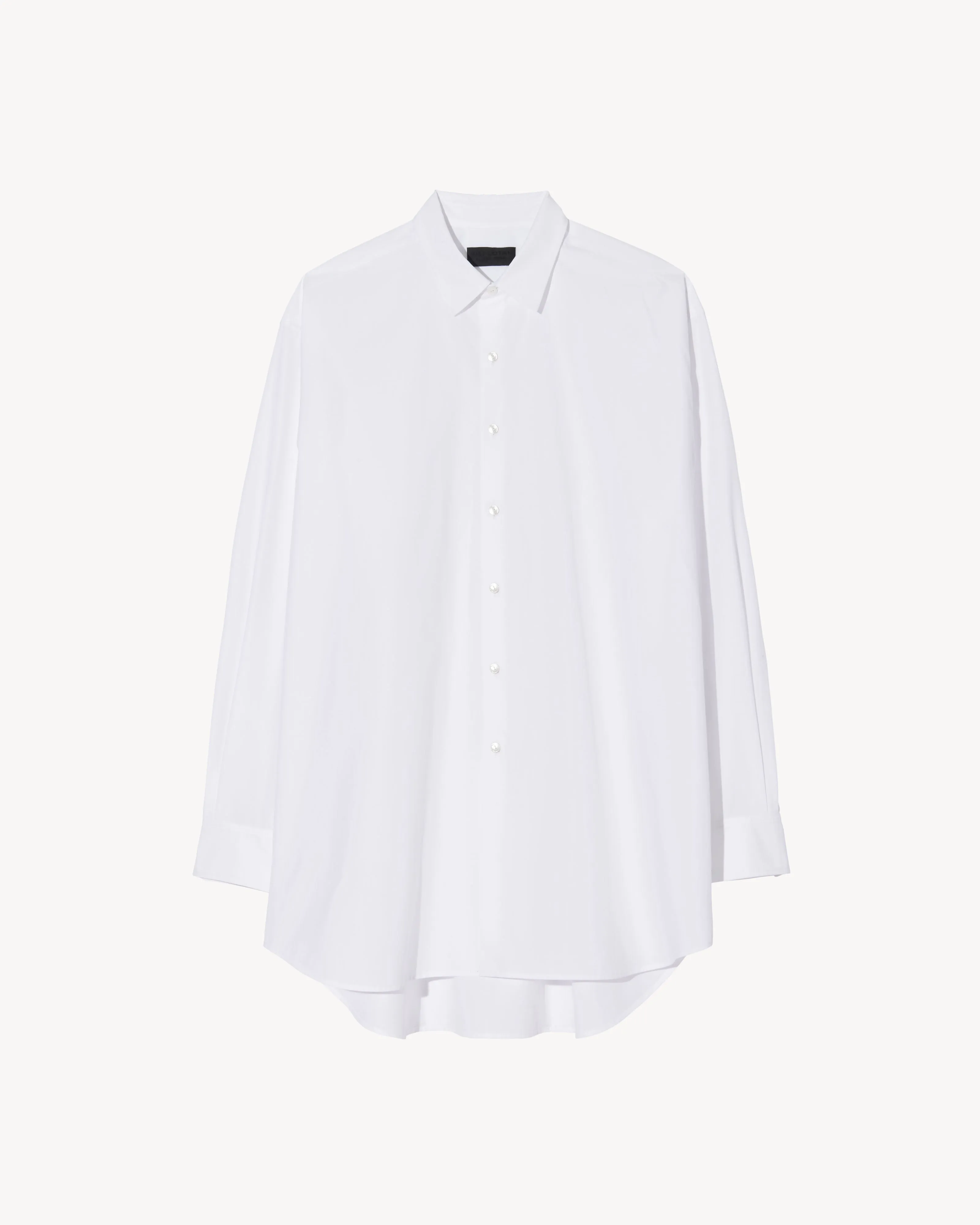 ROCK SHIRT sold by Nili Lotan product image thumbnail 2