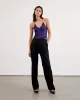 DESIREE CAMI TOP sold by Nili Lotan