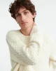 OWEN SWEATER sold by Nili Lotan