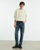 OWEN SWEATER sold by Nili Lotan