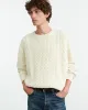 OWEN SWEATER sold by Nili Lotan