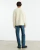 OWEN SWEATER sold by Nili Lotan