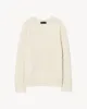 OWEN SWEATER sold by Nili Lotan