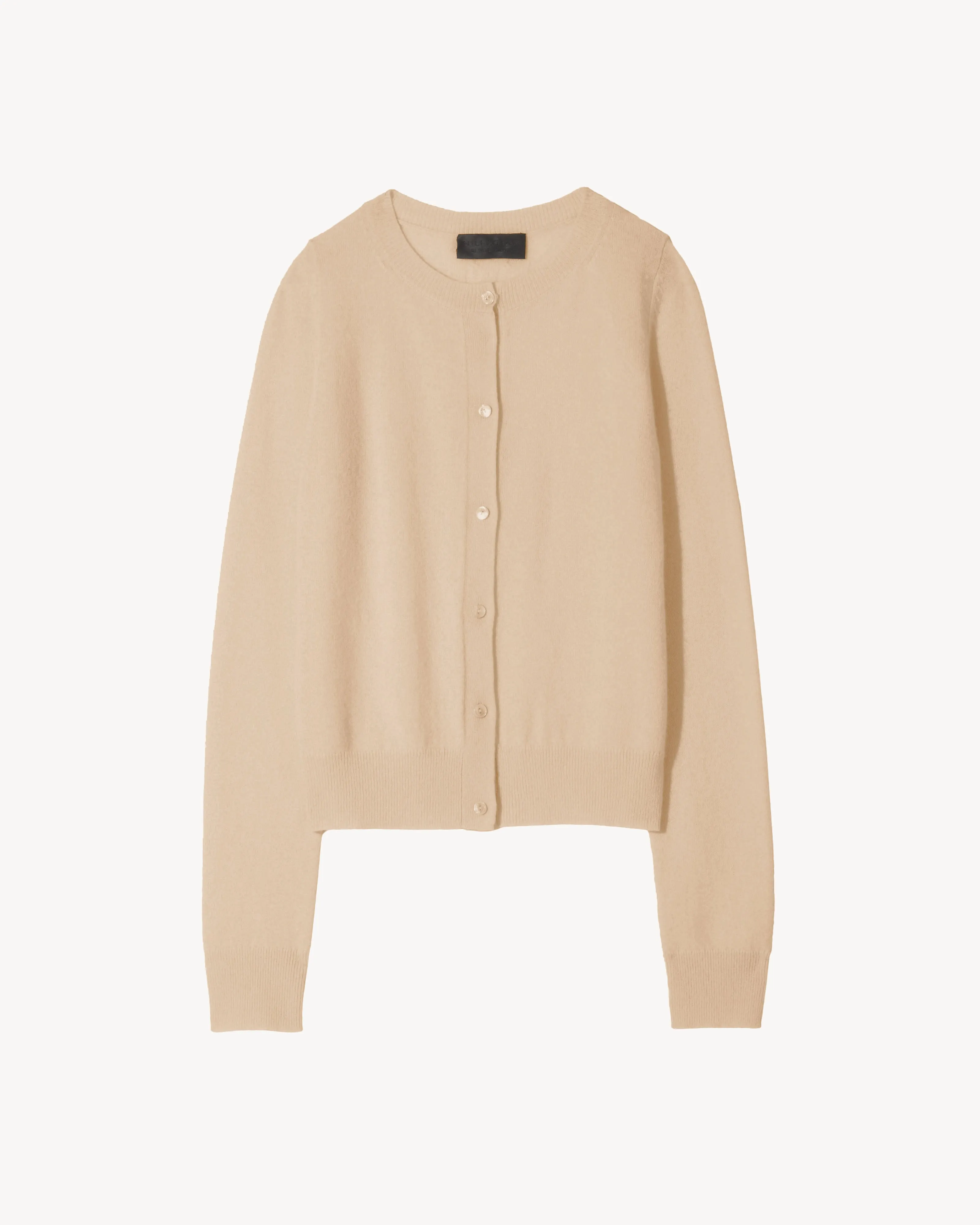 MARCH CARDIGAN sold by Nili Lotan product image thumbnail 2