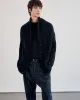 SOMAC CASHMERE CARDIGAN sold by Nili Lotan