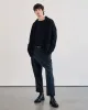 SOMAC CASHMERE CARDIGAN sold by Nili Lotan
