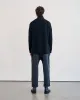 SOMAC CASHMERE CARDIGAN sold by Nili Lotan