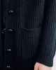 SOMAC CASHMERE CARDIGAN sold by Nili Lotan