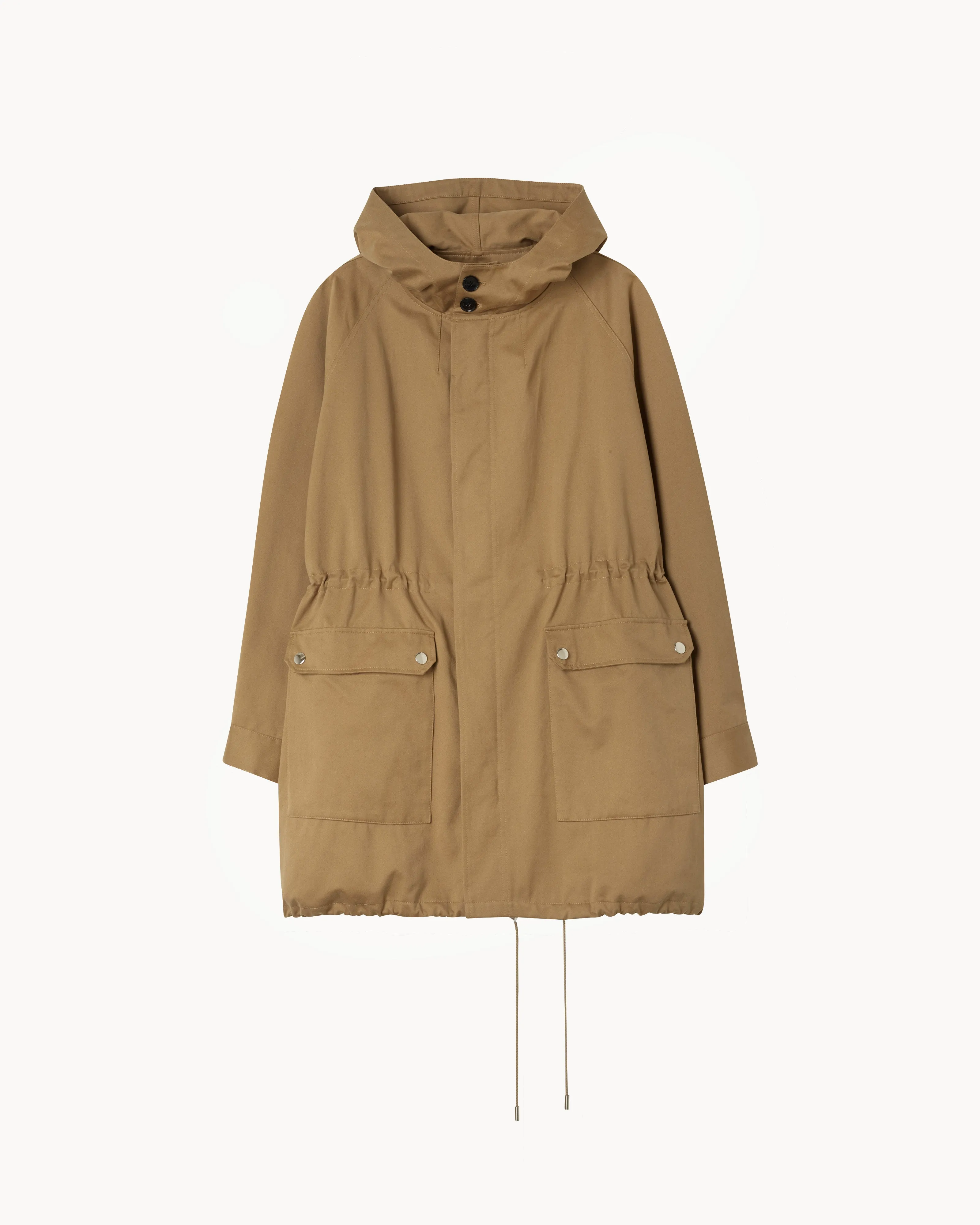 MARCUS JACKET sold by Nili Lotan product image thumbnail 2