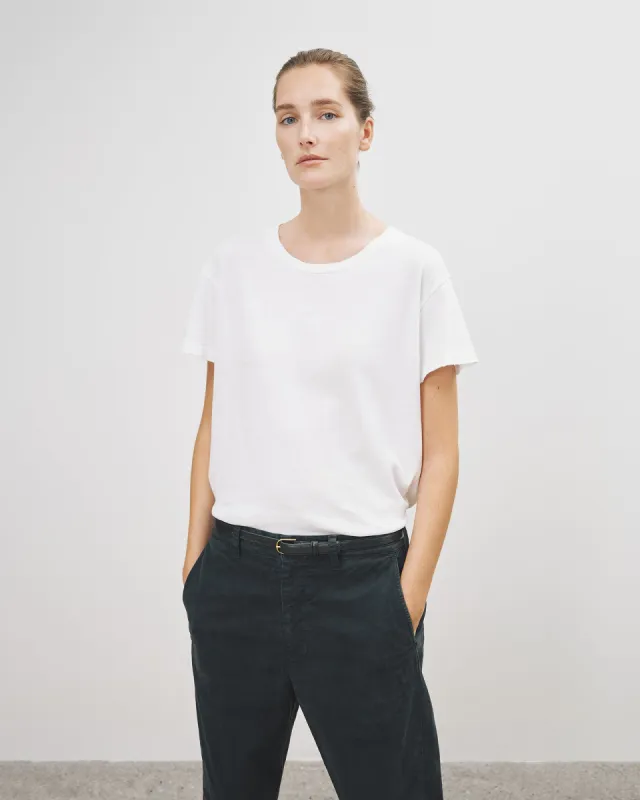 BRADY TEE sold by Nili Lotan