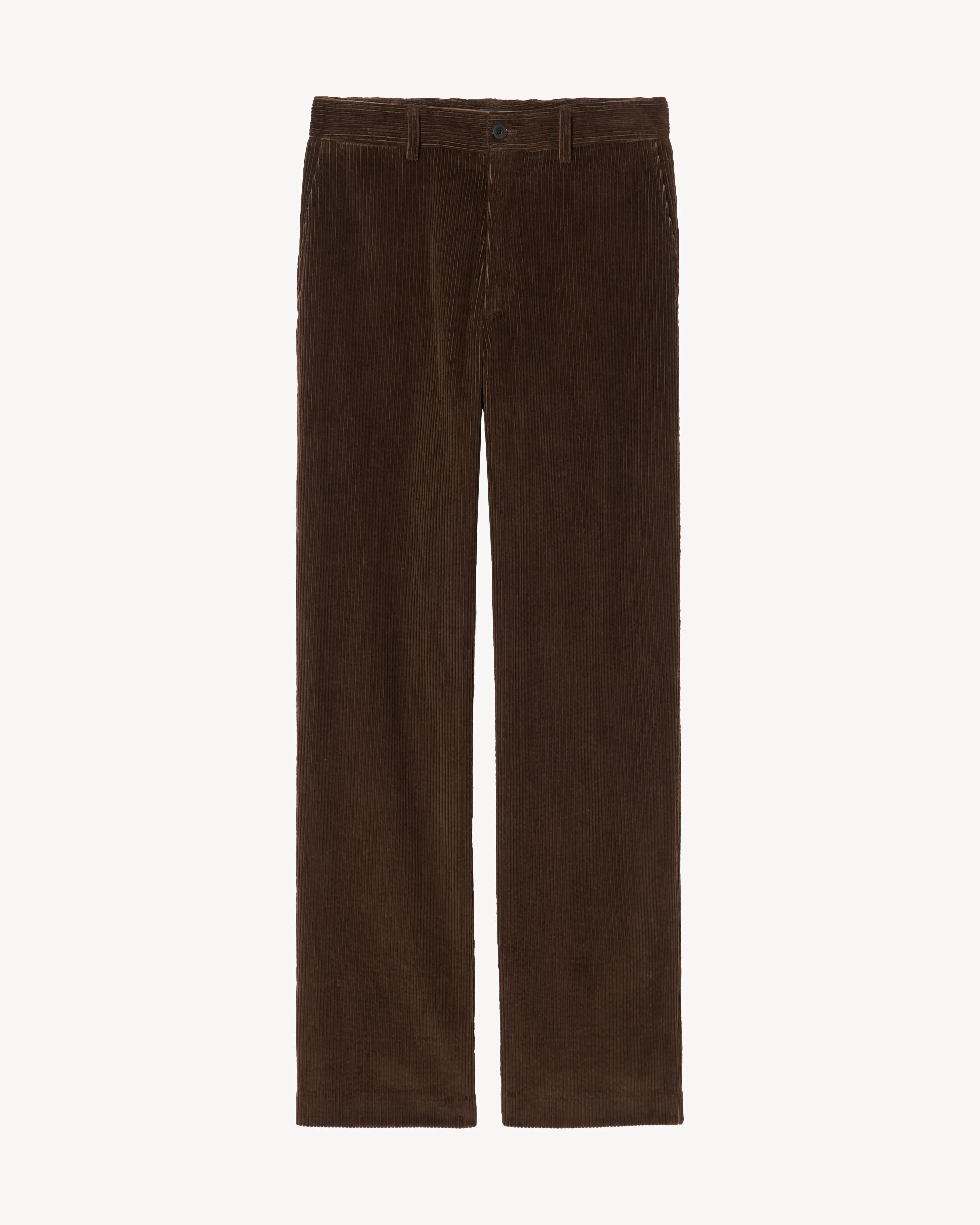 CARSEN PANT sold by Nili Lotan product image thumbnail 2