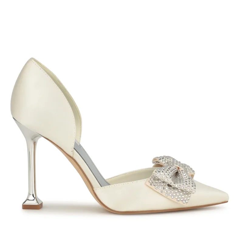 Fannie Dress Pumps sold by Nine West