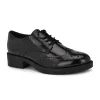 Studey Oxford Loafers sold by Nine West